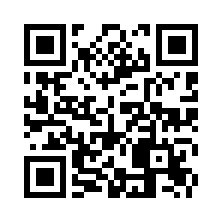 QR Code for 1FHbhPY652ccHwqqm2VvKbvk4RLGPLtcBH