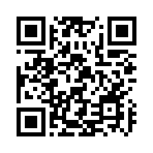 QR Code for 1FHbhSDPkGXbvSNt3T5goD2uuzQdJ6epYY