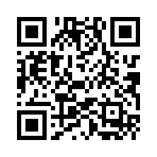 QR Code for 1FHbkRfN4eC3d7Zib8uc5EfcMjeJpQtKhy