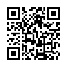 QR Code for 1FHbph9UxXsPLWf9iAkBEXLGmYkkWLXbVf