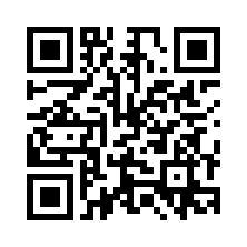 QR Code for 1FHbqvJLkRHthCFa5Nbo6AESBFmnkk2CPf