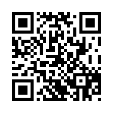 QR Code for 1FHbraHik4sFR9TfTJE85ooh4SSQHDcUGw