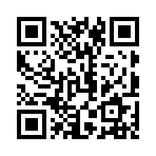 QR Code for 1FHbruka4Khbh8KJqBb79qrNww7KBJsCVy