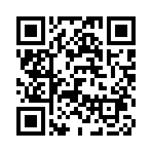 QR Code for 1FHbsjMkJuy9xM5FgfazvFmTu8deaiFDMT