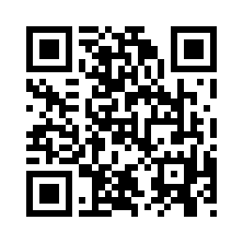 QR Code for 1FHbtJdzf7FdKPmWBaX4UNpcyc9VooGyDV