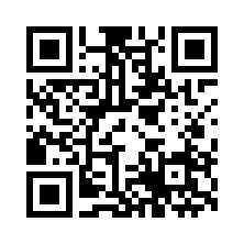 QR Code for 1FHbtRFay5b5zFnaPkpE4279DPEXxjW92S