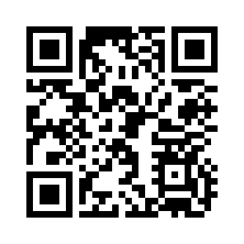 QR Code for 1FHbv3ZV1cLRPRbkfVm43vi3PoUUx69t5M