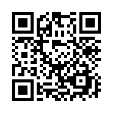 QR Code for 1FHbvbMRNTxS2L4mxqsQsNsEFG8ccg7ABk