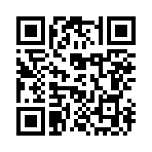 QR Code for 1FHbyiBhfVWF9qSXrdkWaWSwBPP6ym6e95