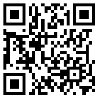 QR Code for 1FHbziNsZ2fQ3NVKA2VDiLQSQDebbNQTFQ