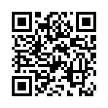 QR Code for 1FHc19KKQsCUeSddT3rNGkNxq58TC1h37R
