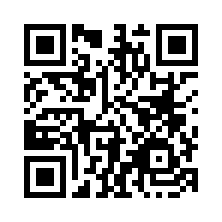 QR Code for 1FHc1USP6mAAR5KK2sKaAzYbcirJQPhwyD