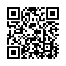 QR Code for 1FHc1cWbeCxBLBAMwGUSF8yXxKbinoWRGZ