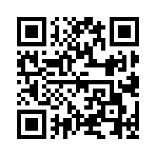 QR Code for 1FHc4ZcHBiNAvj3nH8U57bXVcMYe7WAwmW
