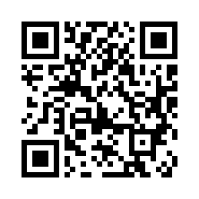 QR Code for 1FHc4zeKB6ce3z2ZZJefvr9DA9mpyZ2wkF