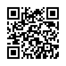 QR Code for 1FHc7R2iSwmBW5Qajzk8Km7EGdY4e3wRfd