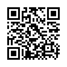QR Code for 1FHc8hXXkc2Z7DpdornbNBiVtzty6myBJu