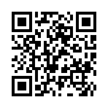 QR Code for 1FHc8kcRxpH1A9ZDGo4Q1N1Fmwaua2Q2LN
