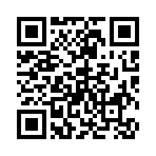 QR Code for 1FHc9s6gPy913QvtJaV5Mkn1jokArmeb4q