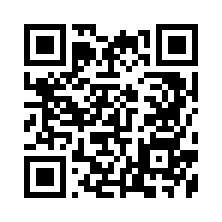 QR Code for 1FHcAggQ2Yz3CthyvbLhHtuDQ4zQgRWQmK