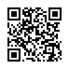 QR Code for 1FHcBap4gWM8SZz2dBNpevq51brMExXMuc