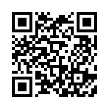 QR Code for 1FHcBdcXWuL8LidBr538Ty7T1BUfu5PRS2