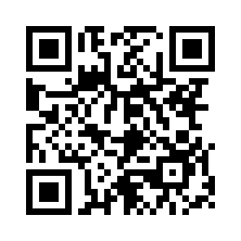 QR Code for 1FHcEHm2B7ZWoCRCHaMB7QDwjXm2VccFpc