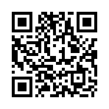 QR Code for 1FHcGNekeK9DhH18dxFAvB9eFd45PmCGS2