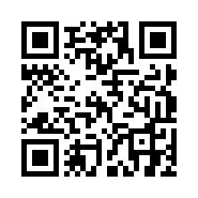 QR Code for 1FHcJ1JSF83UKHY2KAV7WfaFWpMzhgcziu
