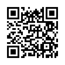 QR Code for 1FHcJ7EenFuPfdfvmiMPd64Z7hjX1ej7Gk