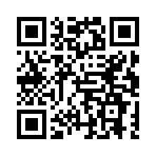 QR Code for 1FHcMzSgbiWX7f4CS9BUUxeGDUWD7cRnTy