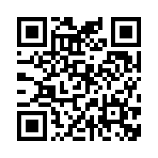 QR Code for 1FHcNFesPAd1SvEmUMqCzcRWZaC2hoUWRs