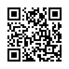 QR Code for 1FHcP4RXET4LH2vkJ1DjNx3LP9djGrpURQ