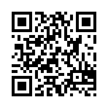 QR Code for 1FHcQ4MAMFY2c5MCEx2ZPKku6pVoSNyU1a