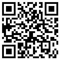 QR Code for 1FHcQgXCLgUEE3cE4eTMydxCY57SAPXmmG