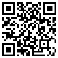 QR Code for 1FHcRfBXN5xKowAwKLGnxZutaafyoVRTJB
