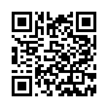 QR Code for 1FHcSJr7ddV9Sj9B7uSJg87PJu427vw1ca