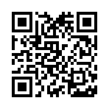QR Code for 1FHcW2TwFabuDKoSTL68JXZXsrd1ZLG5dm