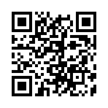 QR Code for 1FHcZhN8pcLaHMBodWdoi3u788LewUhtSp