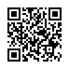 QR Code for 1FHcb6fJbibKQdNACdF8XyJbT72Zm5Sd2i