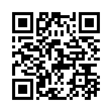 QR Code for 1FHcbMsgS1ozBbtAgavfrGSaRRKTTrnYWR