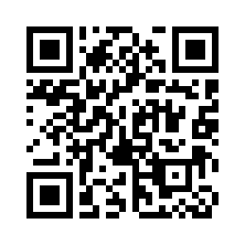 QR Code for 1FHcbWhoPVX3c68md6ry5Ks8CsRTuFYkvH