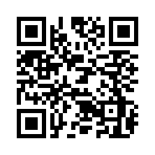QR Code for 1FHcc8uj5AwGFm7Csi4Xbv83rmVjwM7Smr