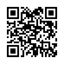 QR Code for 1FHccD4BS7LnVSGVnTPBCvBLy4WWxPhfZq