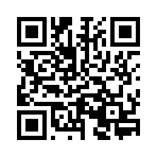 QR Code for 1FHccaYNexXfrBrhTybdgk4HFrxXpg5bQG