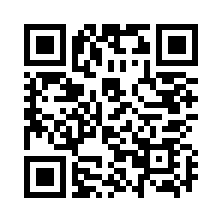 QR Code for 1FHce6dFYfHVCfAMWn6HtzkEPYxHVLsFid
