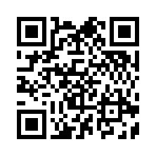 QR Code for 1FHcfvG8aoc86gVPf5z7jDoXaAdJpLwmkw