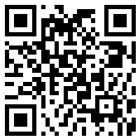 QR Code for 1FHchvXemTAYGjYxHYfZ3is7apo1ZeCSqQ