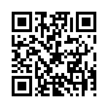QR Code for 1FHcn6Qf6gd54aqAXgxXq2DBbuniJGD9F6