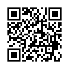 QR Code for 1FHcnsmHWmDL9Pr97FSbjvBiG4BwEhBhax